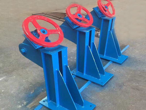 б������ʽ���ջ�