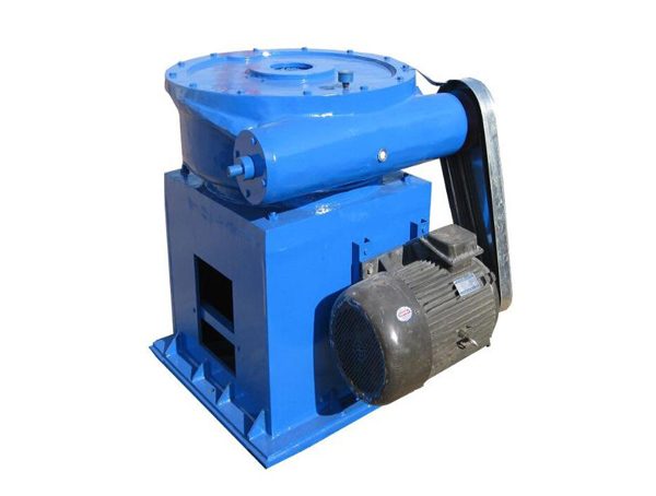 �����ݸ����ջ�