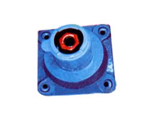 LQ���ְ�ʽ���ջ�