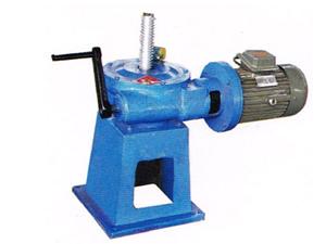 QLZ��ֱ��ʽ�ݸ����ջ�