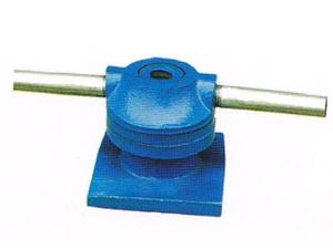 QL-Cֱ�������ݸ����ջ�