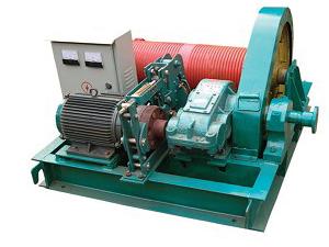 QPQ�;������ջ�