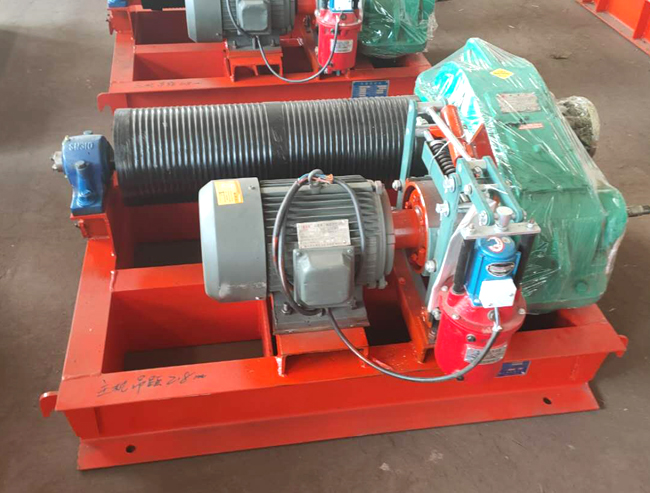 5T��ʽ�������ջ�