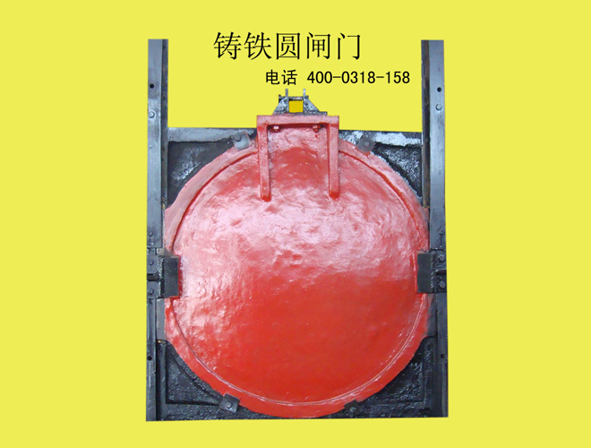 ����Բբ��