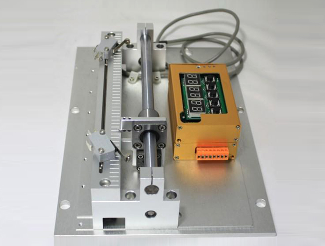 բ�ſ�����