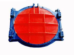 �ֶ���ͭ����Բբ��