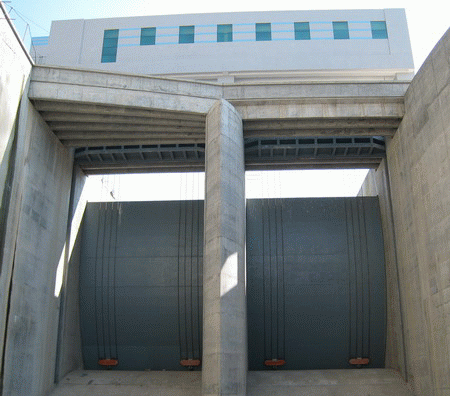 ����բ��