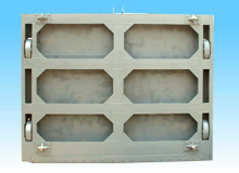 ����ƽ�����բ��