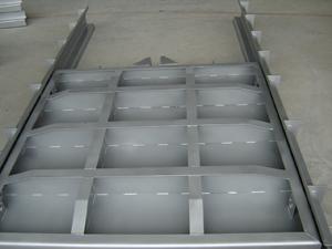 �����բ��