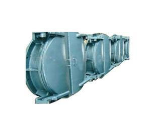 ���Ʋ࿪ʽ����