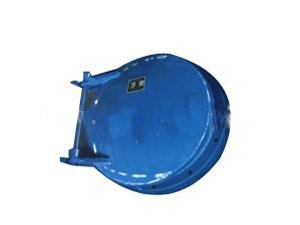 ���Ƶ��࿪ʽ����