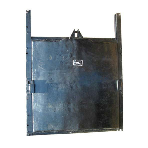 �����Ͻ�����բ��