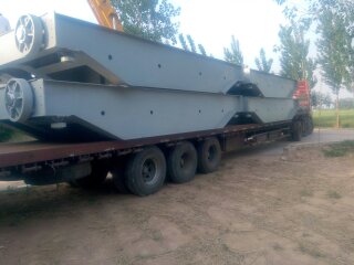 ����բ��