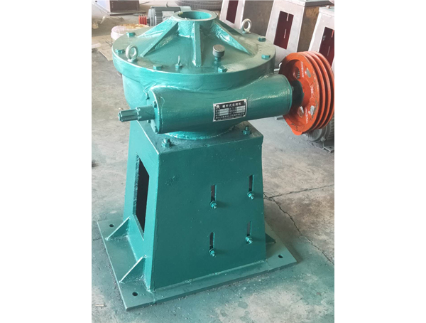 �ݸ����ջ�