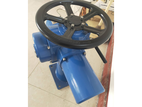 ��װʽ�ݸ����ջ�