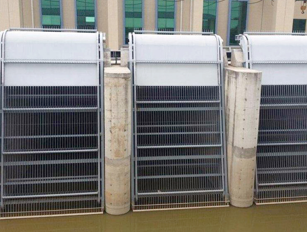 ���ϰ�ʽ���ۻ�