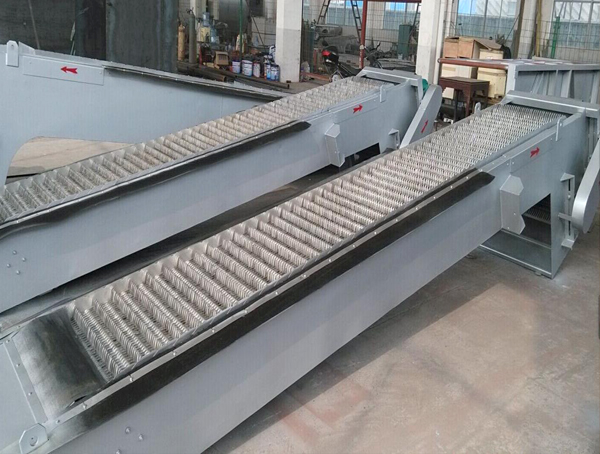 �ܳ�ʽ��ת���ۻ�