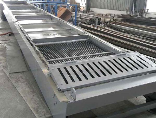 ��תʽ���ۻ�