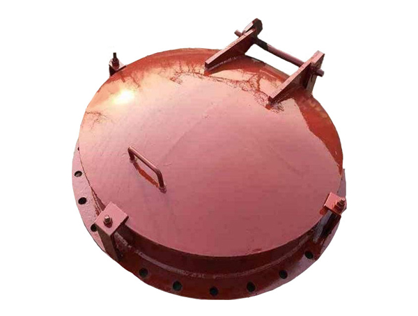 ����Բ����