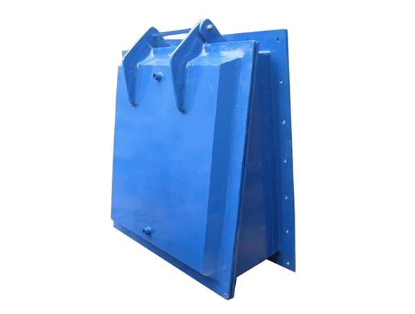 ���Ϸ�����