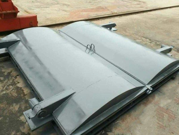 ����ʽ����