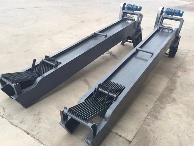 ��תʽ���ۻ�