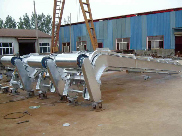 ��תʽ���ۻ�