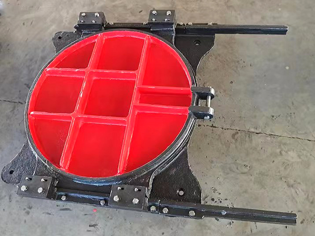 ��ͭ����Բբ��