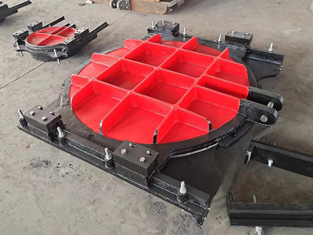 ������ͭԲբ��